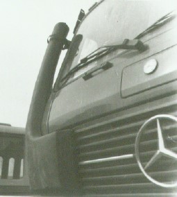 回憶與思考——參與和見證我國玻璃鋼/復合材料的發展（二）