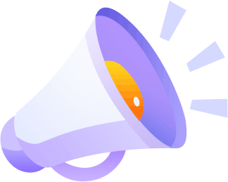 中國巨石上半年凈利潤25.97億元，產銷均創歷史同期新高