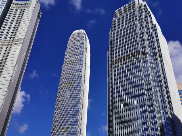 中國巨石上半年凈利潤25.97億元，產銷均創歷史同期新高