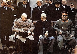 回憶與思考——參與和見證我國玻璃鋼/復(fù)合材料的發(fā)展（三）