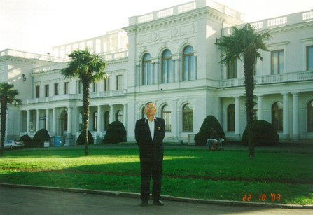 回憶與思考——參與和見證我國玻璃鋼/復(fù)合材料的發(fā)展（三）