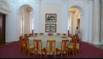 回憶與思考——參與和見證我國玻璃鋼/復(fù)合材料的發(fā)展（三）