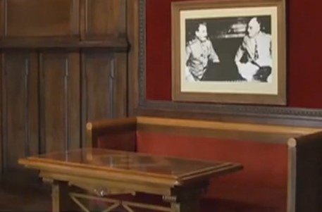 回憶與思考——參與和見證我國玻璃鋼/復(fù)合材料的發(fā)展（三）