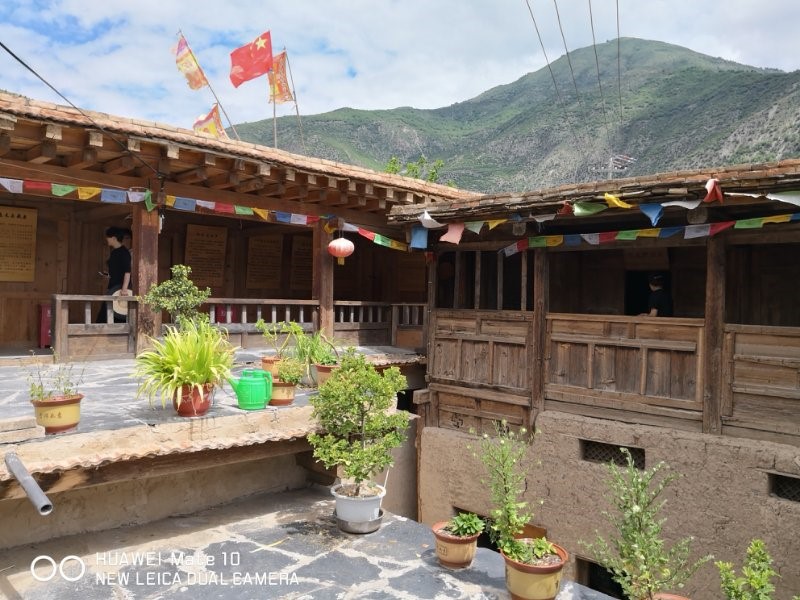 回憶與思考——參與和見證我國玻璃鋼/復合材料的發展（四）