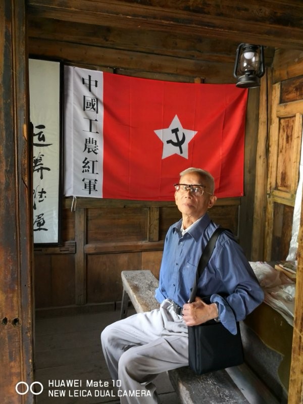 回憶與思考——參與和見證我國玻璃鋼/復合材料的發展（四）