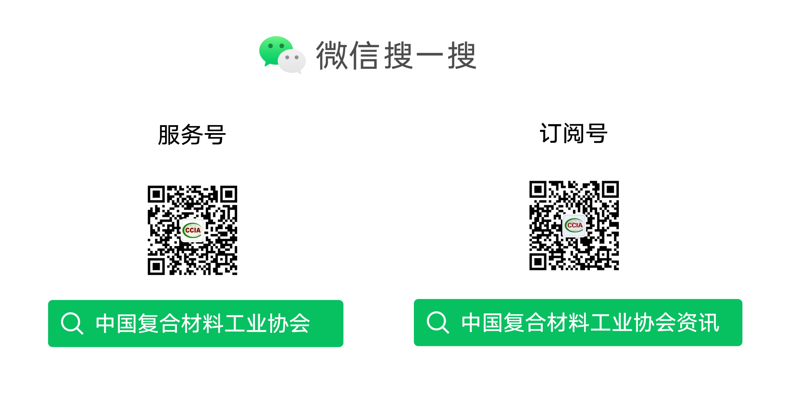 三大因素成熟，助推復合材料增材制造市場規模增長