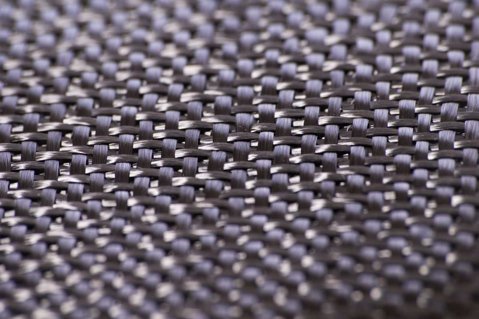 東吳證券:看多碳纖維裝備制造,看多民用碳纖維產業 東吳證券:看多碳纖維裝備制造,看多民用碳纖維產業