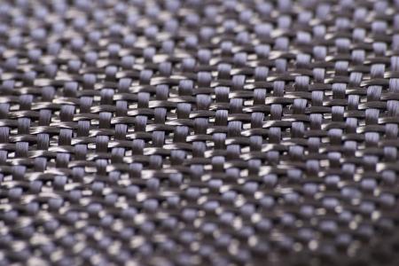 東吳證券：看多碳纖維裝備制造，看多民用碳纖維產業