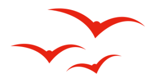 中國(guó)復(fù)合材料工業(yè)協(xié)會(huì)首次線上直播講座，超兩百人與會(huì)