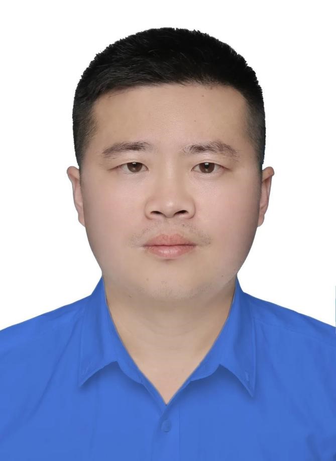 中國(guó)復(fù)合材料工業(yè)協(xié)會(huì)首次線上直播講座,超兩百人與會(huì) 中國(guó)復(fù)合材料工業(yè)協(xié)會(huì)首次線上直播講座,超兩百人與會(huì)