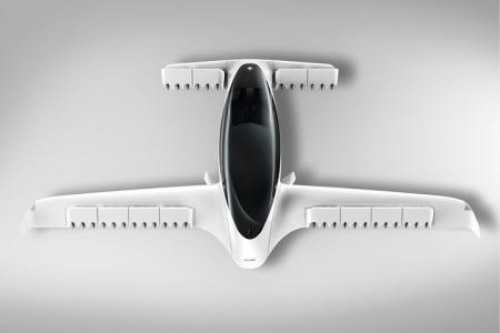 復合材料應用兩大終端市場機會：AAM市場和儲氫市場