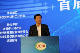 1632287891133684.png image.png