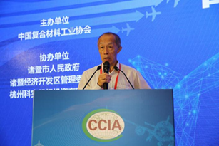 1632287899125106.png image.png