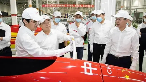 1632288986136961.png image.png