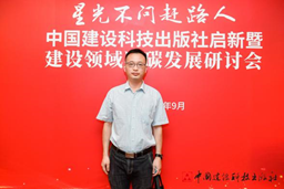 1632368773512080.png image.png