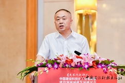 1632368782840563.png image.png