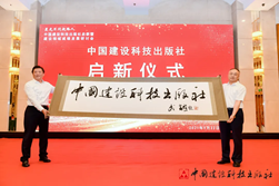 1632368788735126.png image.png