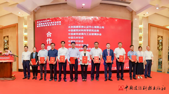 1632368799183365.png image.png