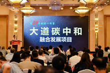 1632368855527325.png image.png