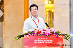 1632368924185116.png image.png