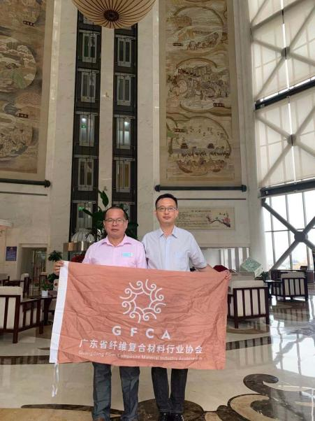 1632817994271807.png 圖片2.png