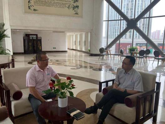 1632818023110835.png 圖片3.png