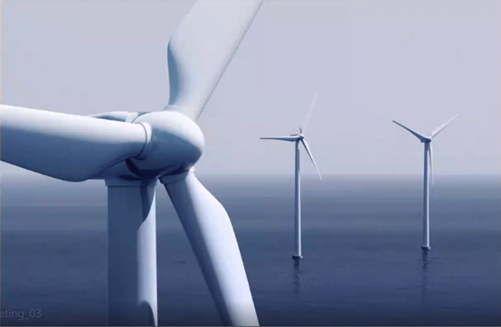 1632886967151247.png image.png