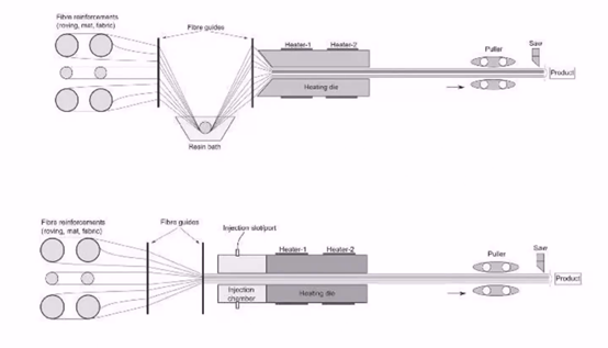 1632886982134707.png image.png