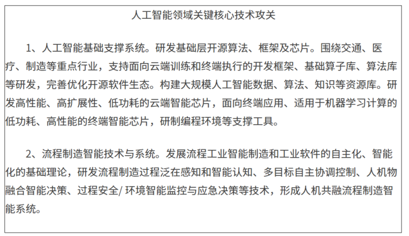 1632967460116632.png image.png