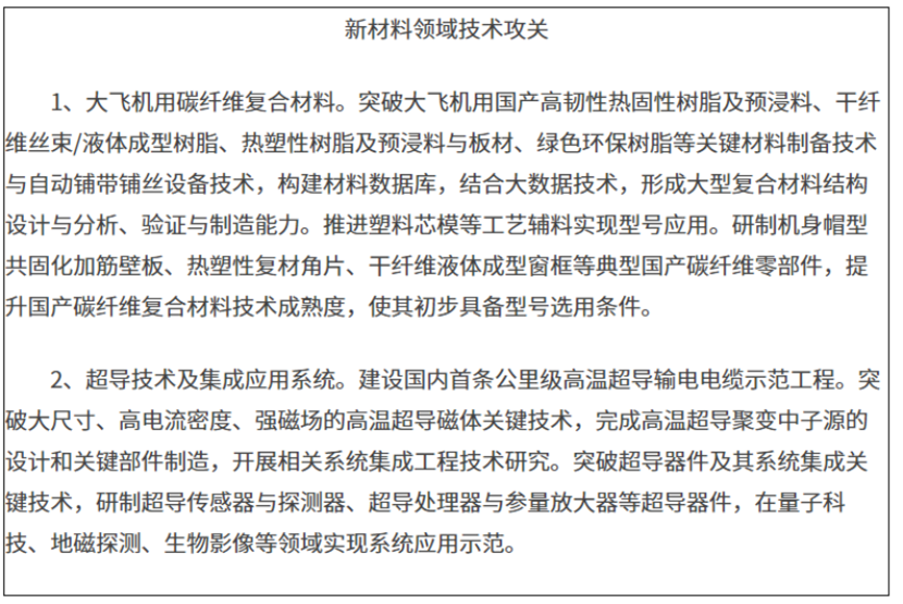 1632967468728438.png image.png