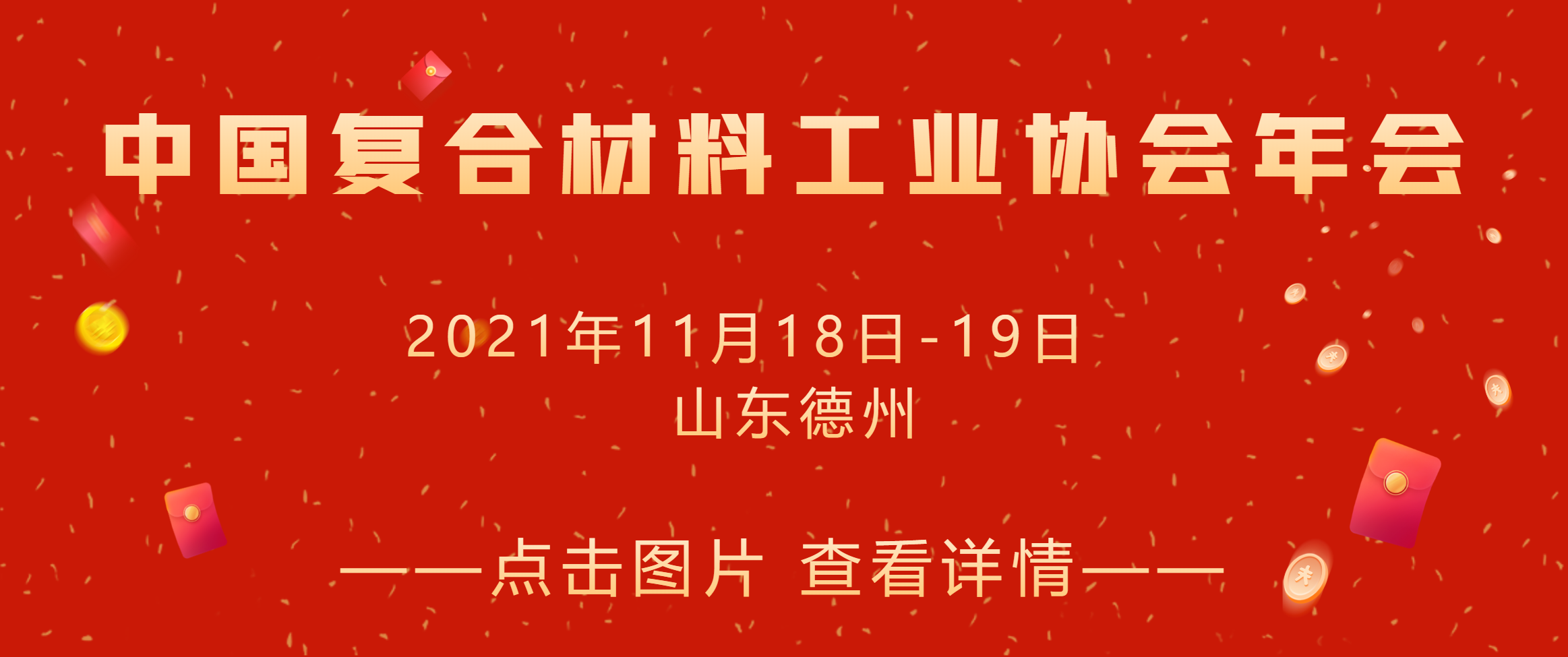 1634009975149001.png 78717cb9fd4b23e65157d13c0004fcc.png