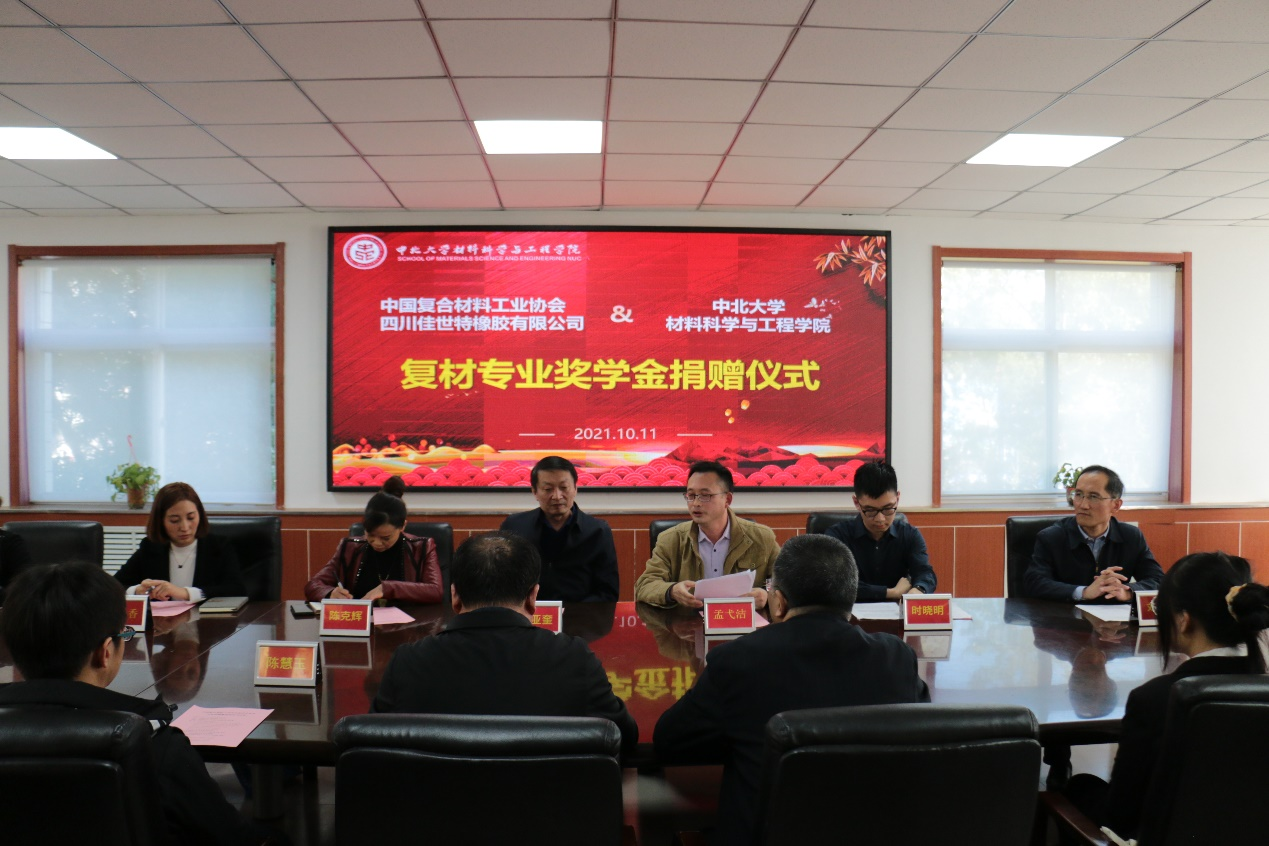 1634092209189462.png 圖片1.png