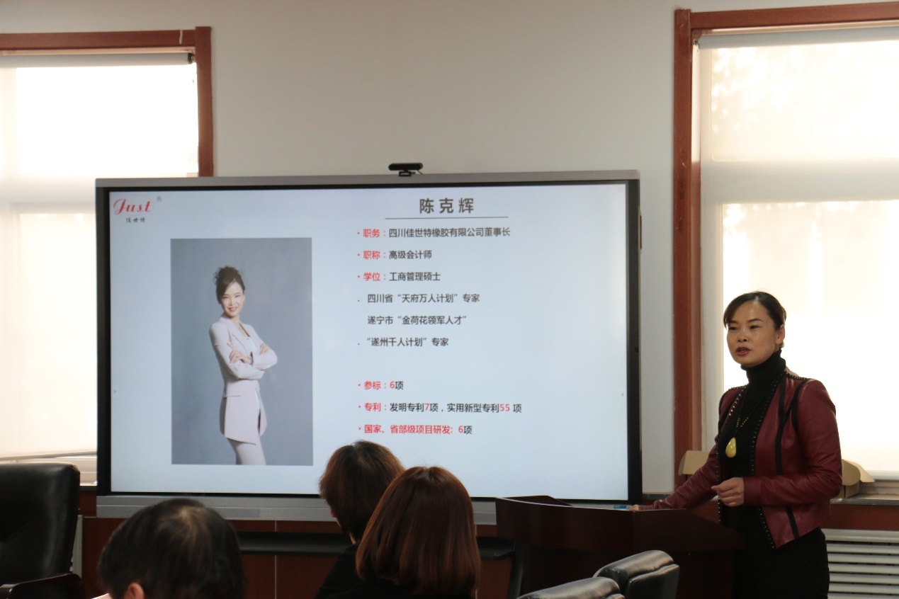 1634092240193945.png 圖片3.png