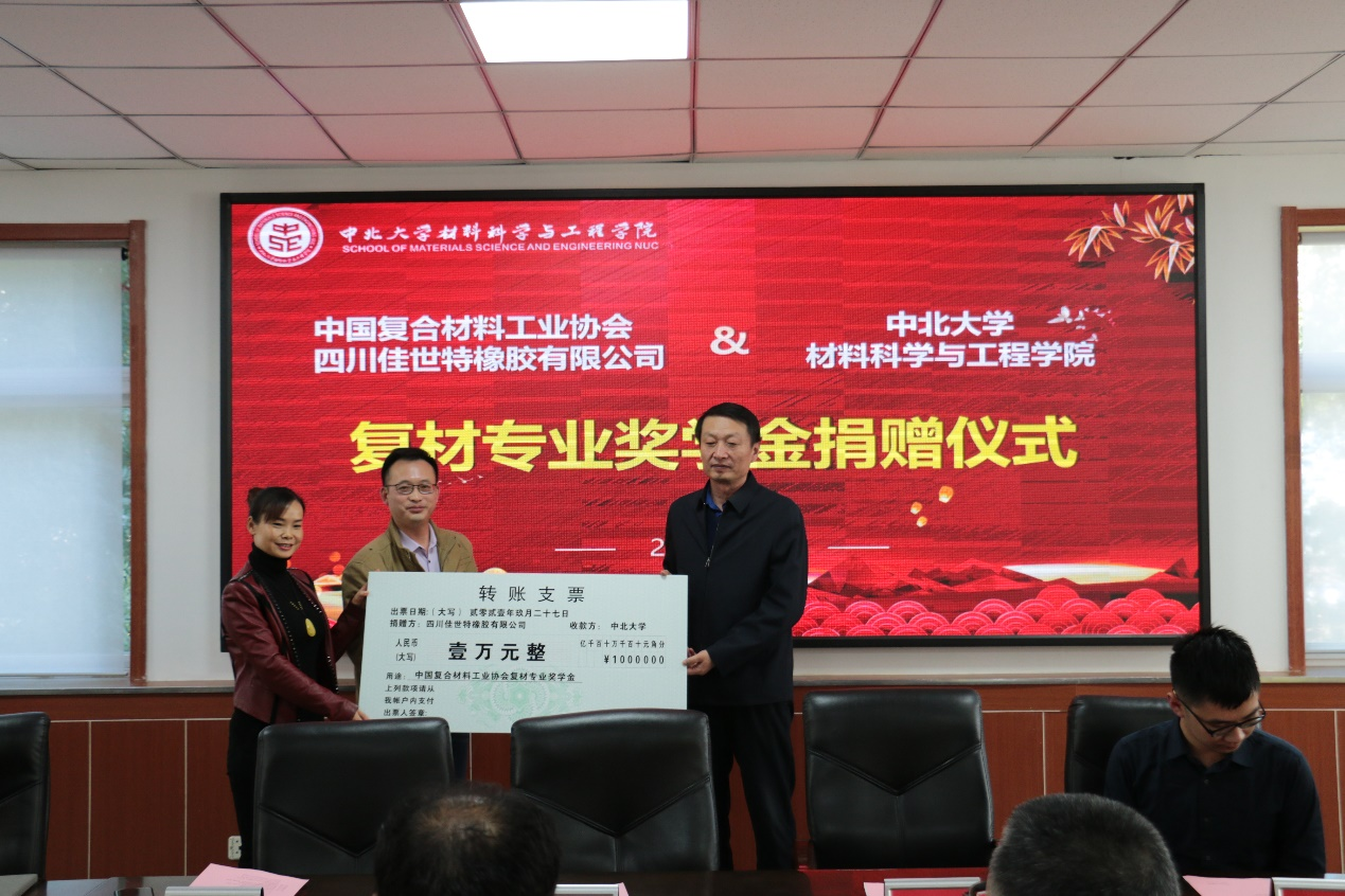 1634092257127723.png 圖片4.png