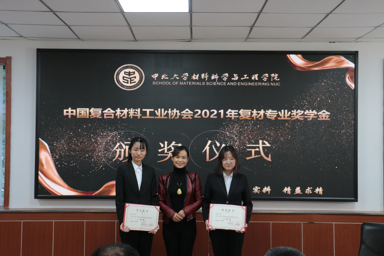 1634092304753741.png 圖片7.png