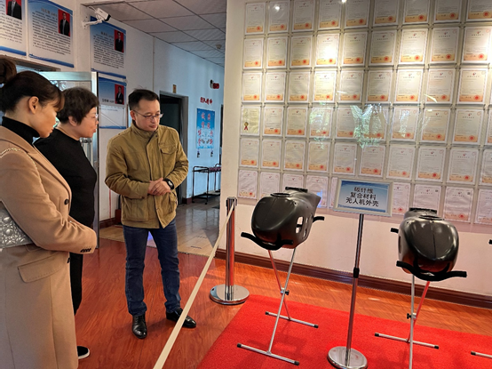 1634269437803193.png image.png