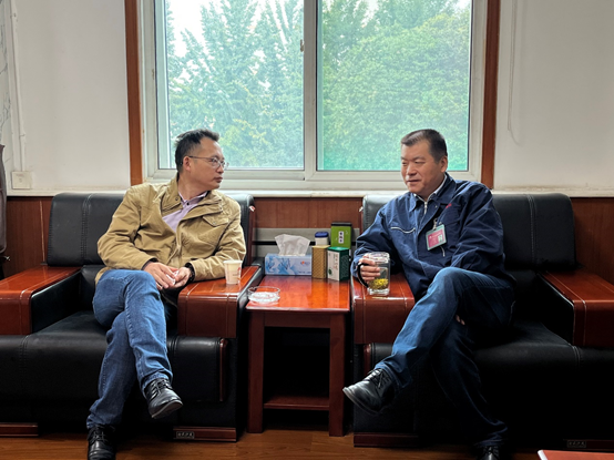 1634269455450482.png image.png