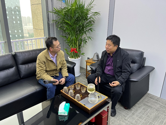 1634269466123349.png image.png