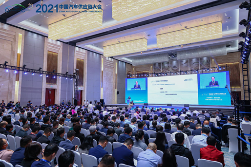 1634520849124069.png image.png