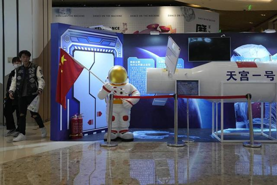 1634527761922606.png image.png