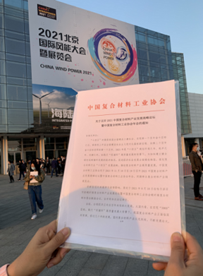 1634609748357882.png image.png