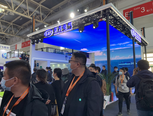 1634609754900385.png image.png