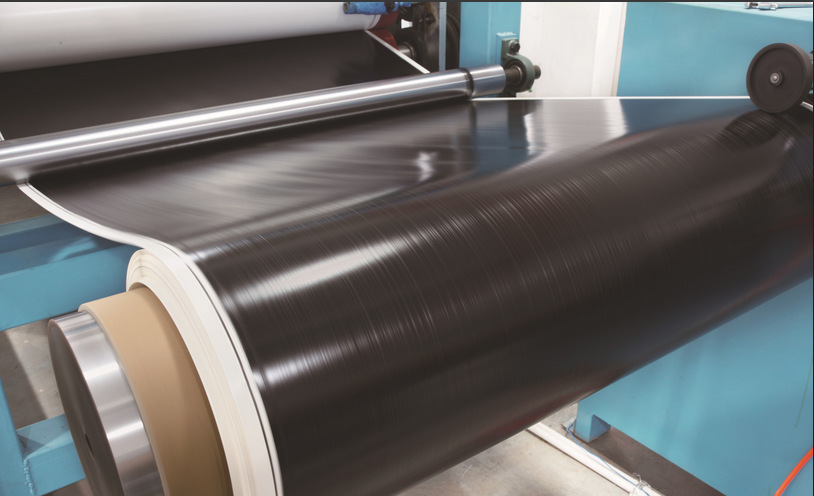 全球碳纖維預浸料市場規模將迎來大幅增長