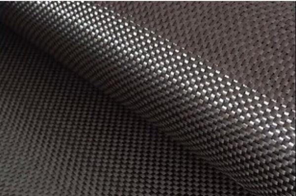 全球碳纖維預浸料市場規模將迎來大幅增長
