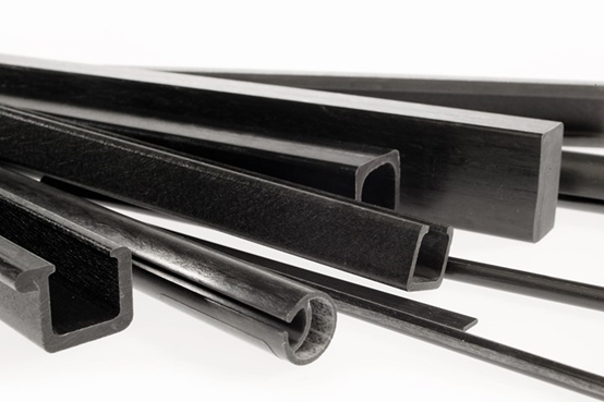 1635131237178517.png image.png