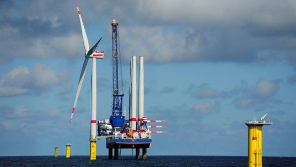 1635303339134519.png image.png