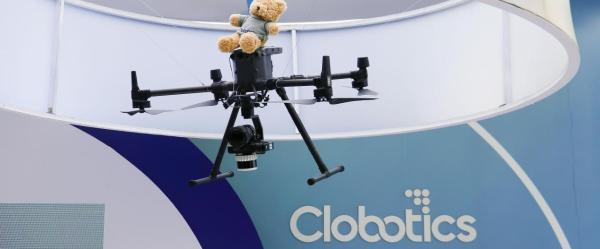 1635303350104161.png image.png