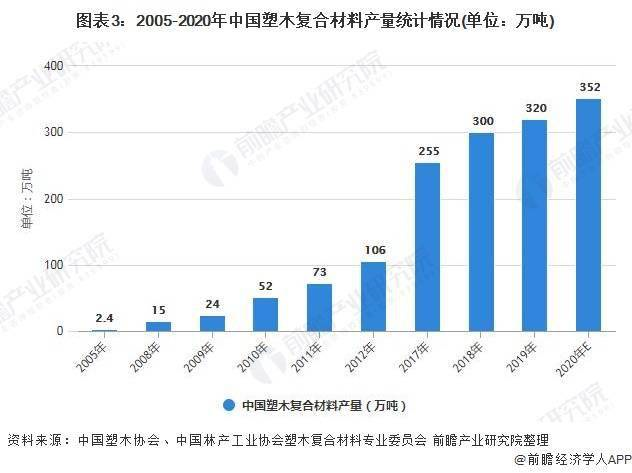 1635319678866724.png image.png