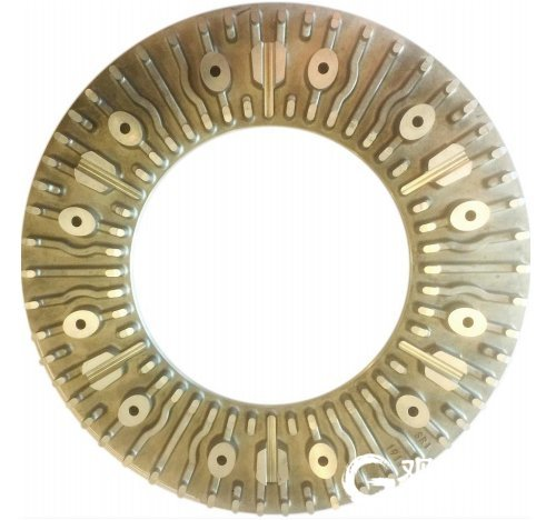 1635319926714068.png image.png