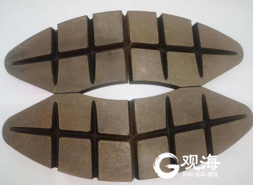 1635319931805751.png image.png